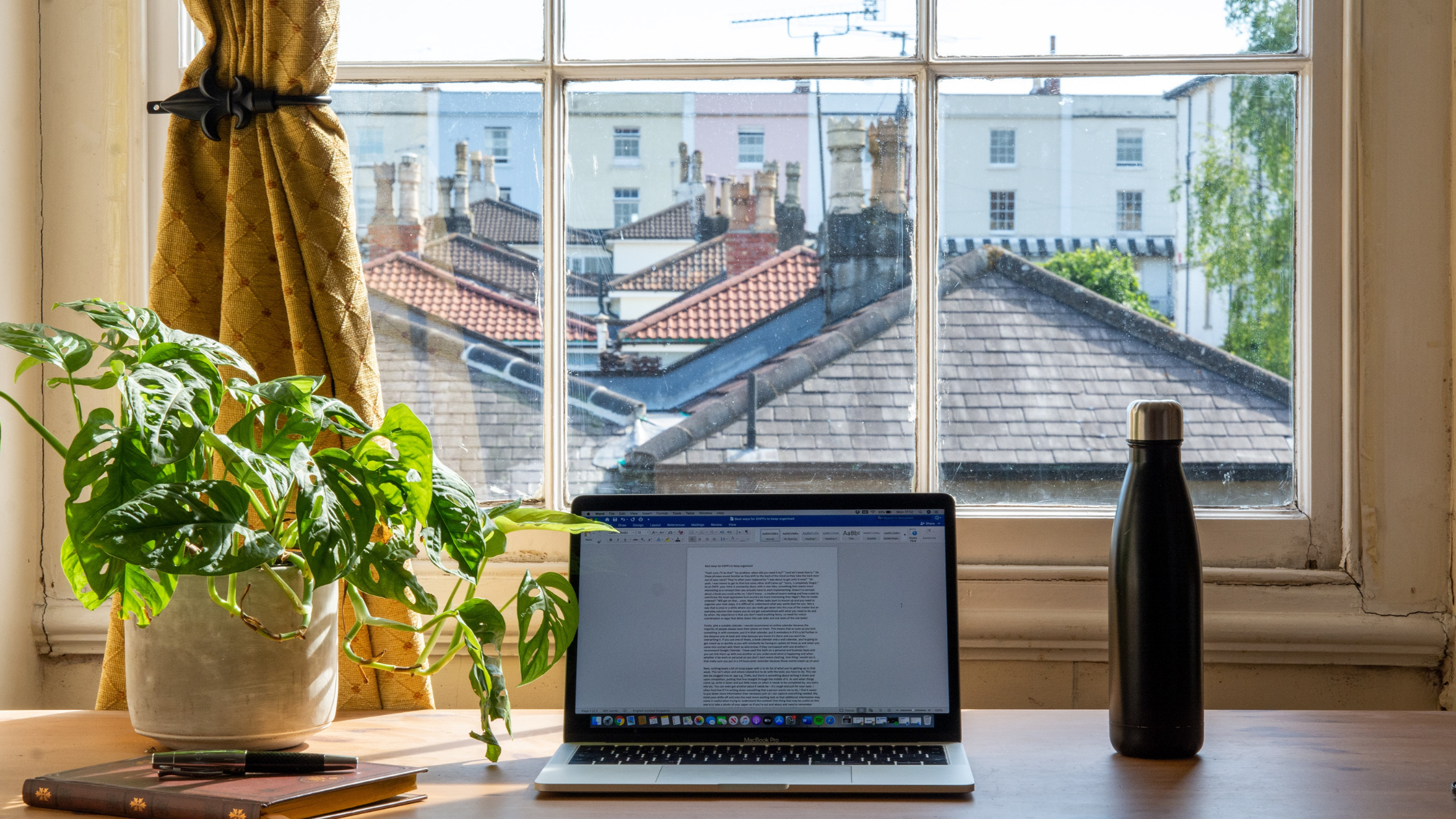 Keeping your team motivated working from home