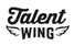 Talent Wing Ltd